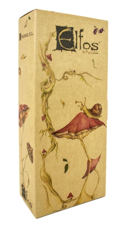 картинка Кукла "Мудрец Taliesin", 28 см, арт. 41019 интернет-магазин TuKiTu.ru